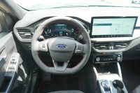 Ford Kuga 1.5 EB ST-Line Aut.