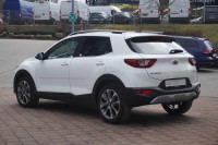 Kia Stonic 1.0 T-GDI Spirit