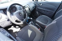 Renault Captur 1.2 TCe EDC