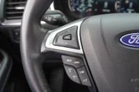 Ford Galaxy 1.5 EcoBoost Titanium