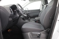 Seat Ateca 1.5 TSI DSG