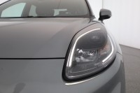 Ford Puma 1.0 EcoBoost ST-Line