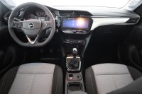 Opel Corsa 1.2 DI Turbo