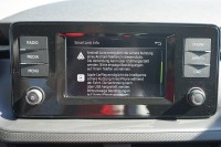 Skoda Scala 1.0 TSI