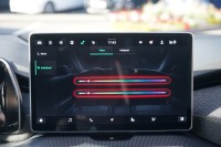 Skoda Kodiaq Selection 1.5 TSI DSG