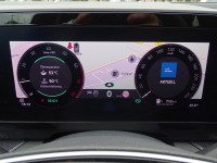 Skoda Kodiaq Selection 1.5 TSI DSG