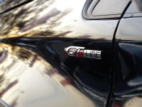 Peugeot 2008 1.2 PureTech Black Edition