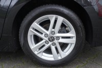 Toyota Corolla 1.8 Hybrid