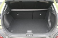 Hyundai Kona 1.0 T-GDI Select 2WD