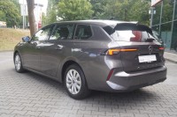 Opel Astra L Sports Tourer 1.5 CDTI Business Edition