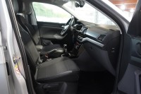 VW T-Cross 1.0 TSI R-Line
