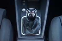 VW Caddy Maxi 2.0 TDI Life 7-Sitzer