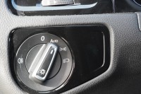 VW Golf VII R Variant 2.0 4Motion