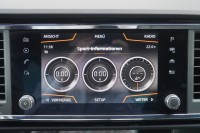 Seat Ateca 1.5 FR