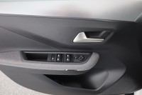 Opel Frontera 1.2 DI Turbo GS Hybrid Aut.