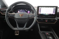 Cupra Leon 2.0 TSI VZ DSG