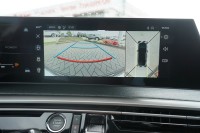 Peugeot 3008 1.2 Hybrid 145 Aut.