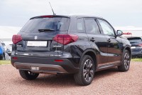 Suzuki Vitara 1.4 Comfort 4x4