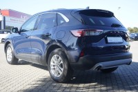 Ford Kuga 2.5 PHEV Titanium Aut.