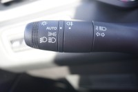 Renault Captur II 1.3 TCe 140 Intens