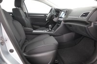 Renault Megane Grandtour TCe140 Aut.