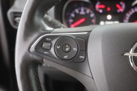 Opel Combo Life 1.5 D Innovation