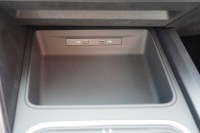 Seat Leon ST 1.5TSI