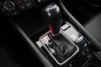 Jeep Compass 4xe Limited 1.3 T4 PHEV