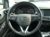 Opel Crossland 1.2