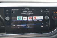 VW Taigo 1.0 Style