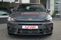 Cupra Leon ST 1.5 eTSI DSG