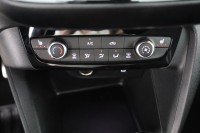 Opel Corsa GS 1.2 mHEV Turbo Aut.
