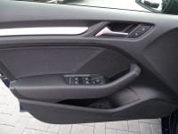 Audi A3 1.0 TFSI Limousine