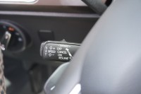 Seat Ateca 1.4 TSI Xcellence 4Drive
