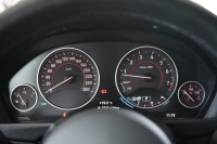 BMW Gran Coupe 420i M Sport