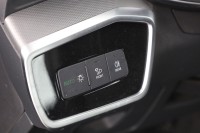 Audi A6 Avant 50 TFSI e quattro sport