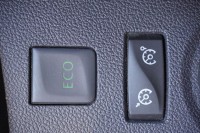 Renault Captur 1.3 TCE Collection