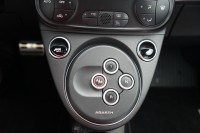 Abarth 595 1.4 Turismo