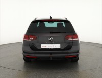 VW Passat Variant 1.5 TSI DSG Business