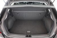 Audi A1 Sportback 25 TFSI advanced