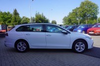 VW Golf VIII Variant 1.0 Life