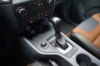 Ford Ranger 3.2 TDCi Wildtrak DK 4x4 Aut