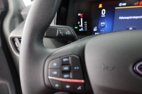 Ford Tourneo Courier Trend 1.0 EB Aut.