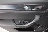 Skoda Kodiaq 2.0 TSI 4x4 DSG