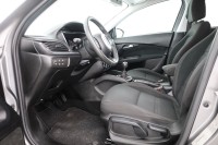 Fiat Tipo 1.6 Multijet Lounge
