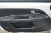 VW up up! 1.0 Basis