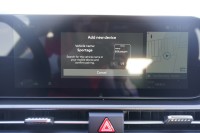 Kia Sportage 1.6 T-GDI Aut. Facelift