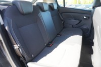 Dacia Sandero Stepway II Celebration