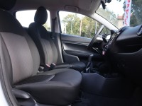 Mitsubishi Space Star 1.2 Select