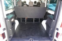 Fiat Talento Kombi 1.6 L2H1 Family